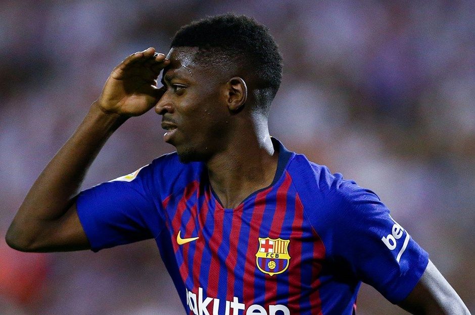 5 büyük ligin en pahalı futbolcuları açıklandı! 10