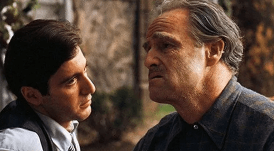 Babalar Günü'nde seyredebileceğiniz en güzel filmler! 11