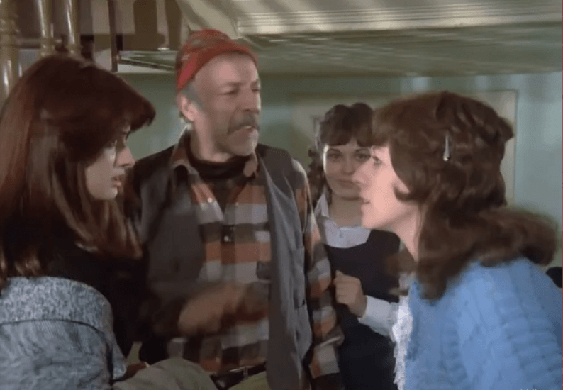 Babalar Günü'nde seyredebileceğiniz en güzel filmler! 16