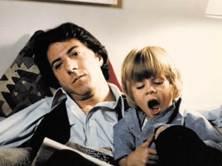 Babalar Günü'nde seyredebileceğiniz en güzel filmler! 17
