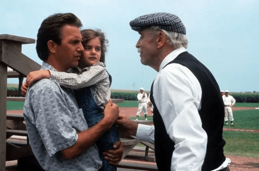 Babalar Günü'nde seyredebileceğiniz en güzel filmler! 19