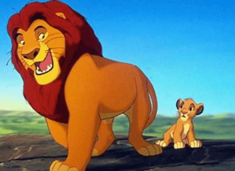 Babalar Günü'nde seyredebileceğiniz en güzel filmler! 24