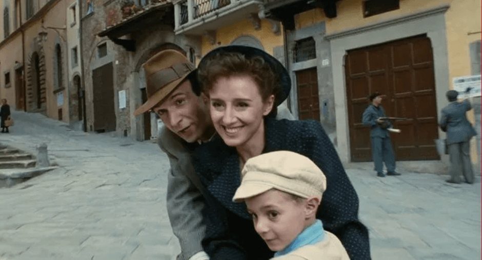 Babalar Günü'nde seyredebileceğiniz en güzel filmler! 25