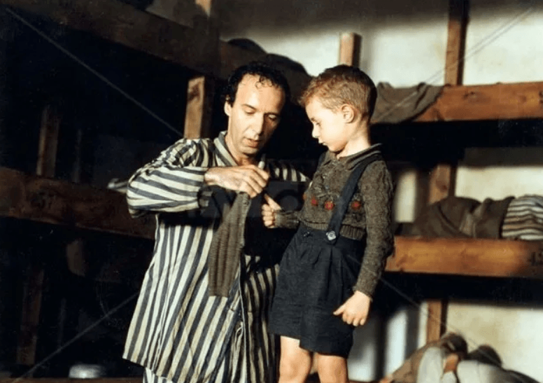 Babalar Günü'nde seyredebileceğiniz en güzel filmler! 26