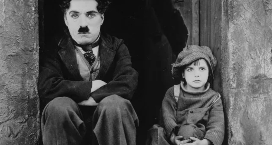 Babalar Günü'nde seyredebileceğiniz en güzel filmler! 3