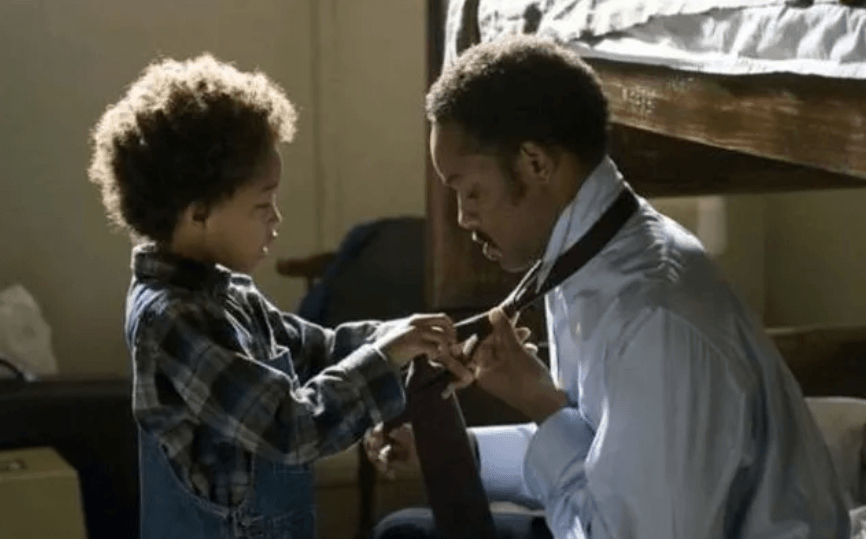 Babalar Günü'nde seyredebileceğiniz en güzel filmler! 30