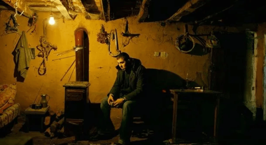 Babalar Günü'nde seyredebileceğiniz en güzel filmler! 40