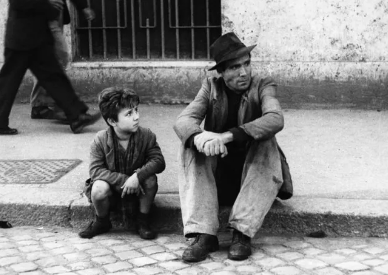 Babalar Günü'nde seyredebileceğiniz en güzel filmler! 5