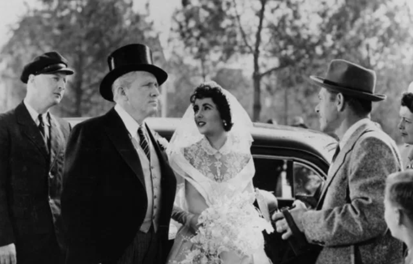 Babalar Günü'nde seyredebileceğiniz en güzel filmler! 7