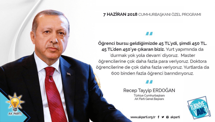 İmamoğlu vadediyor ama aslında hepsi var! 16