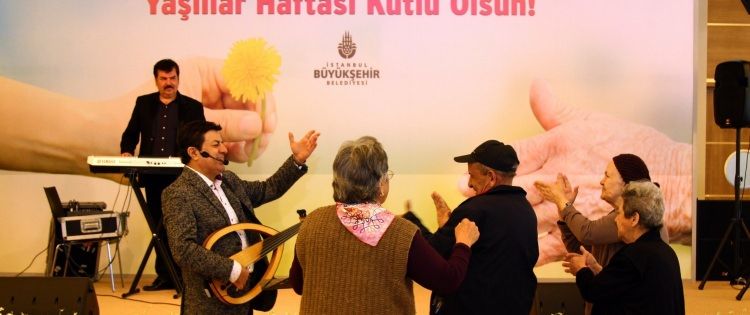 İmamoğlu vadediyor ama aslında hepsi var! 13