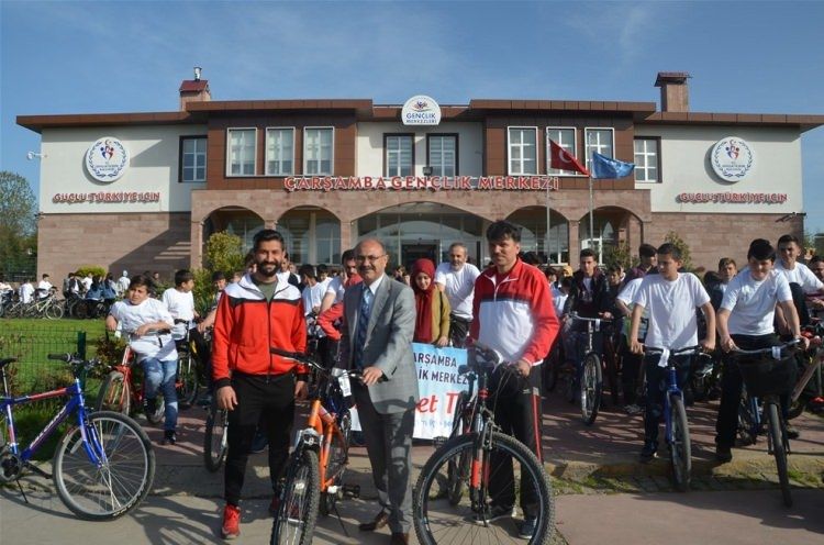 İmamoğlu vadediyor ama aslında hepsi var! 1