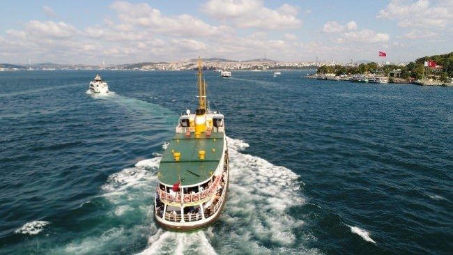 İmamoğlu vadediyor ama aslında hepsi var! 11