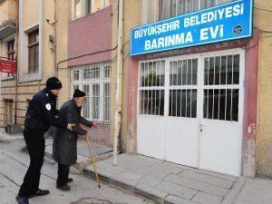 İmamoğlu vadediyor ama aslında hepsi var! 10
