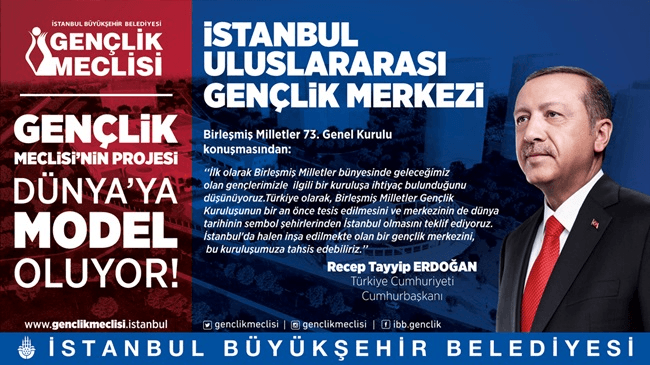 İmamoğlu vadediyor ama aslında hepsi var! 14