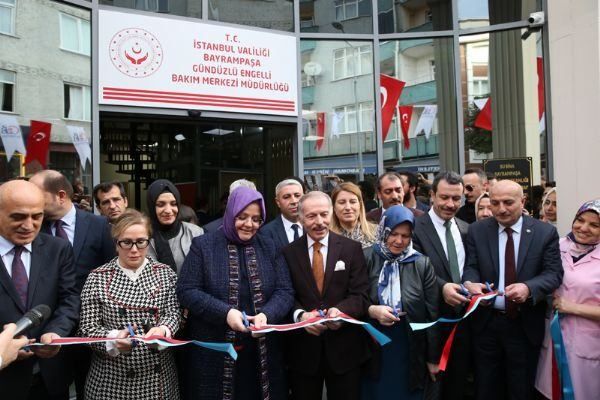 İmamoğlu vadediyor ama aslında hepsi var! 8