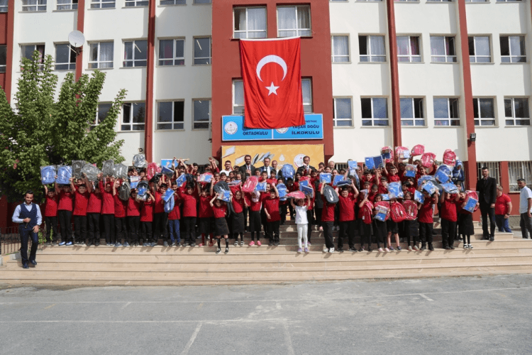 İmamoğlu vadediyor ama aslında hepsi var! 4