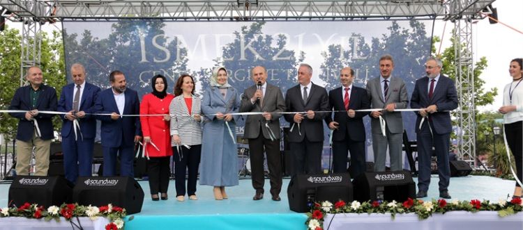 İmamoğlu vadediyor ama aslında hepsi var! 2