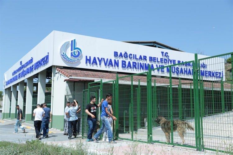 İmamoğlu vadediyor ama aslında hepsi var! 15