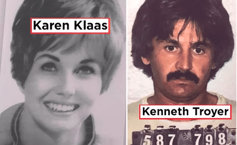Genç kadını külotlu çorapla boğarak öldürdü! 14