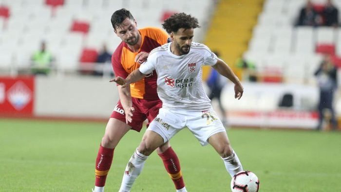 Beşiktaş, Douglas transferini bitirdi! 3