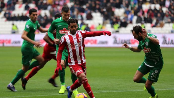 Beşiktaş, Douglas transferini bitirdi! 4