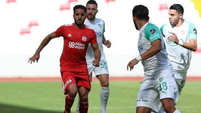 Beşiktaş, Douglas transferini bitirdi! 5