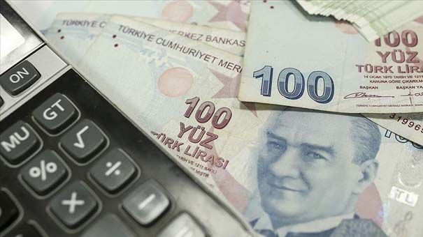 Büyük indirimin bitmesine 9 gün kaldı! 5