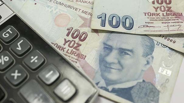 Emeklilikte daha yüksek maaş almak mümkün! 10
