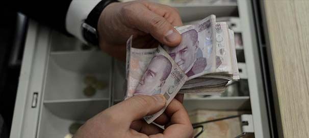 Emeklilikte daha yüksek maaş almak mümkün! 13
