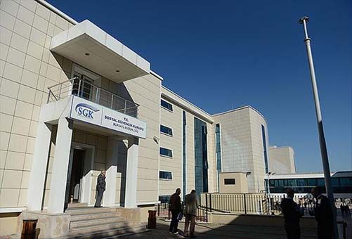 Emeklilikte daha yüksek maaş almak mümkün! 18