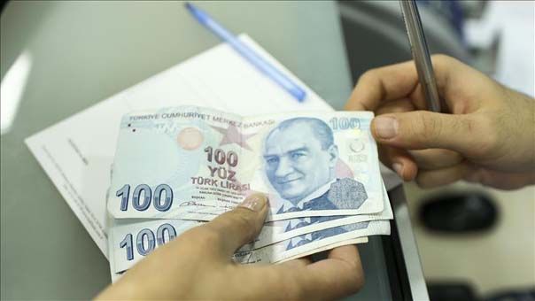 Emeklilikte daha yüksek maaş almak mümkün! 2