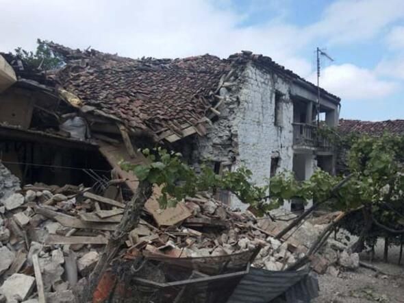 Yeni nesil deprem kahininden Türkiye uyarısı! 20