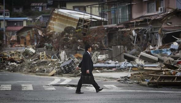 Yeni nesil deprem kahininden Türkiye uyarısı! 6