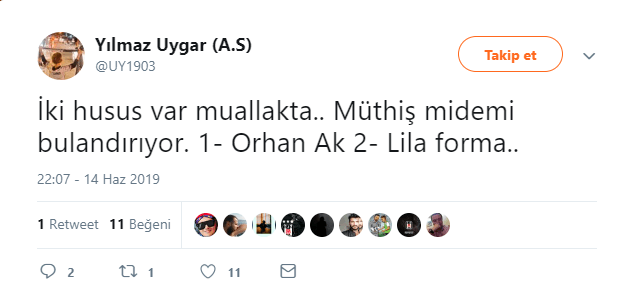 Beşiktaş yönetiminden taraftarı kızdıran forma! 12