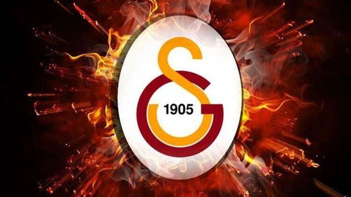 Galatasaray'da flaş karar! 3 ayrılık... 1