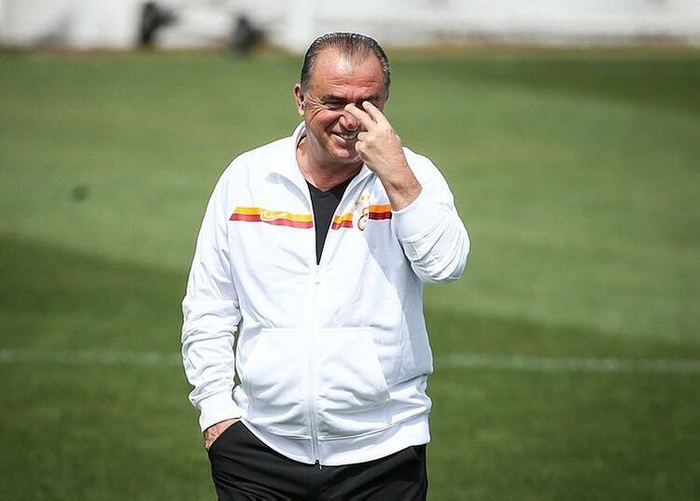 Galatasaray'da flaş karar! 3 ayrılık... 13