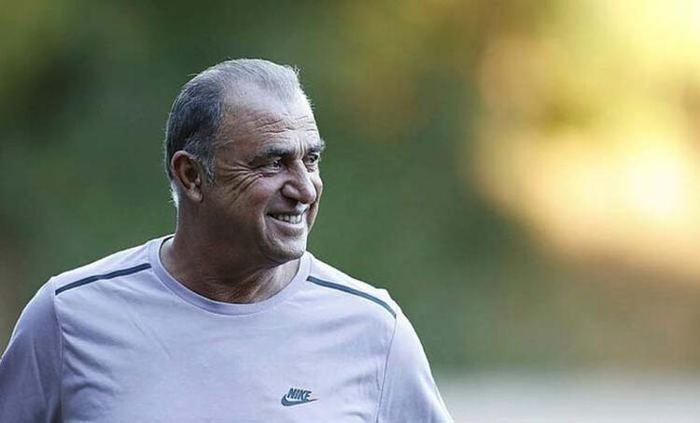 Galatasaray'da flaş karar! 3 ayrılık... 4