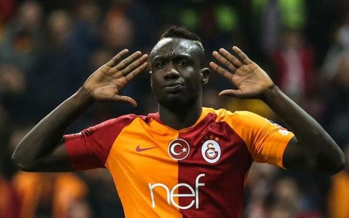 Galatasaray'da flaş karar! 3 ayrılık... 9