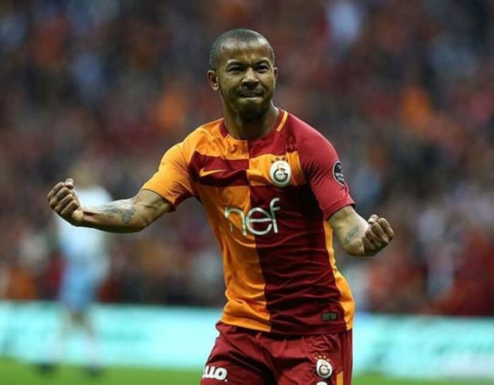 Galatasaray'da flaş karar! 3 ayrılık... 10