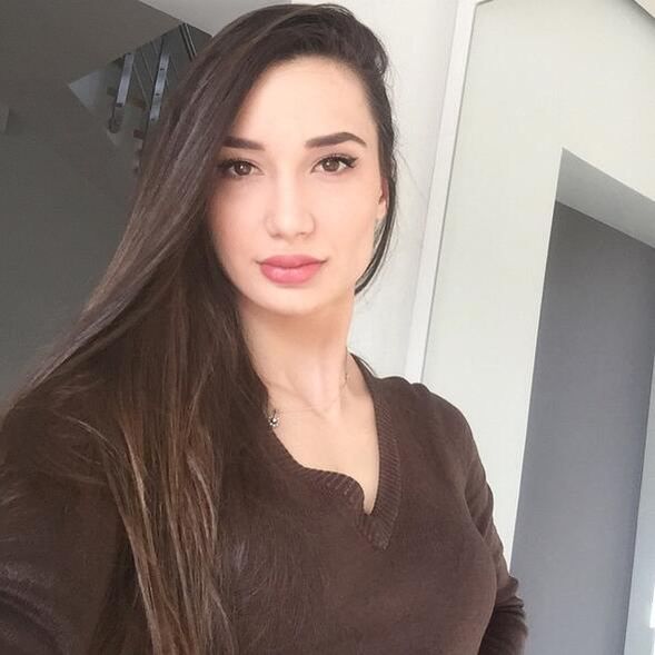 Yağmur Sarnıç bakıcı dehşetini anlattı! 11