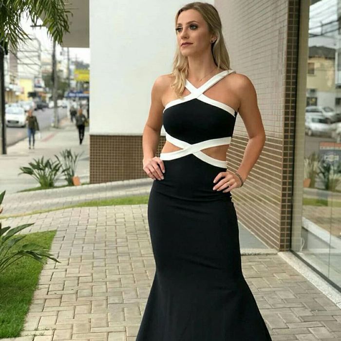 Güzel hakeme Türkiye'den evlilik teklifi! 16