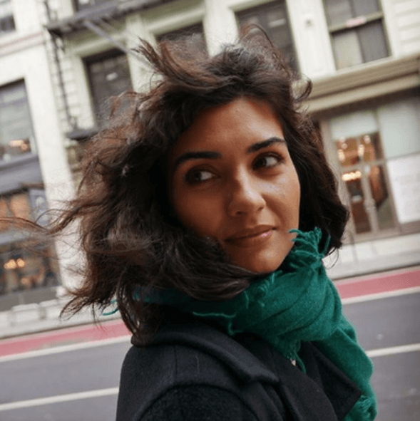 Tuba Büyüküstün'ün bebeği yapıldı! 6