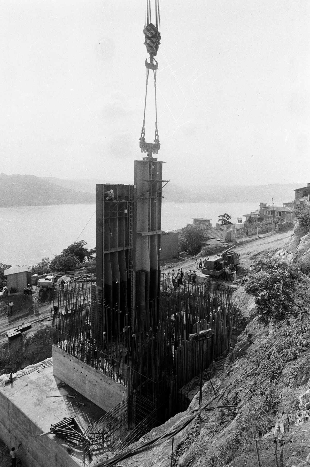 Boğaziçi'nin ikinci gerdanlığı... 3