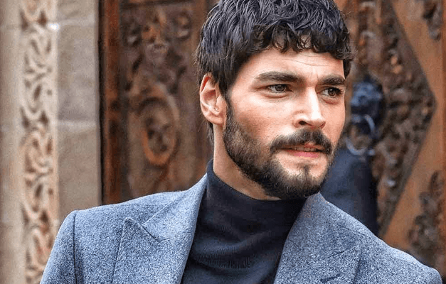 Ünlülerin askerlik fotoğrafları! 8