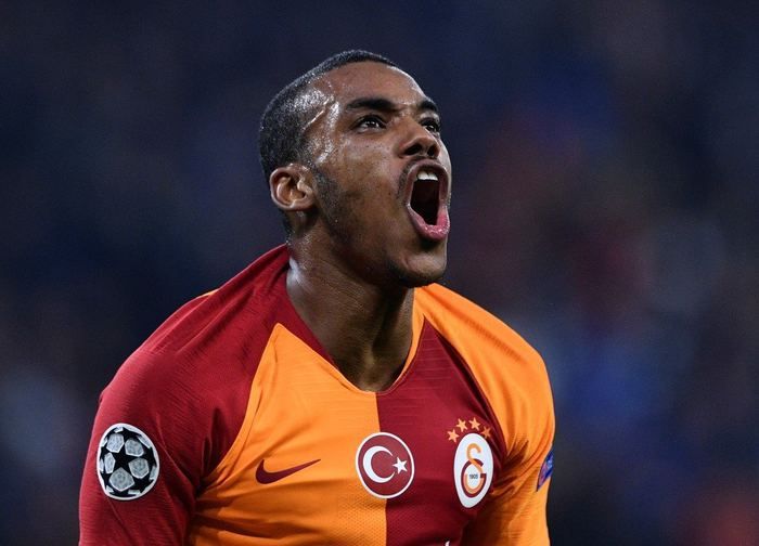 Fenerbahçe şova hazırlanıyor! 7