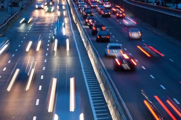 ÖTV teşviki bitti otomotivde fiyatlar güncellendi! 5