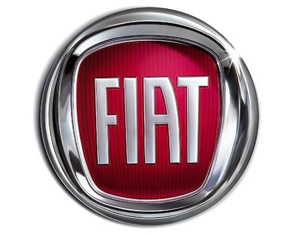 ÖTV teşviki bitti otomotivde fiyatlar güncellendi! 9