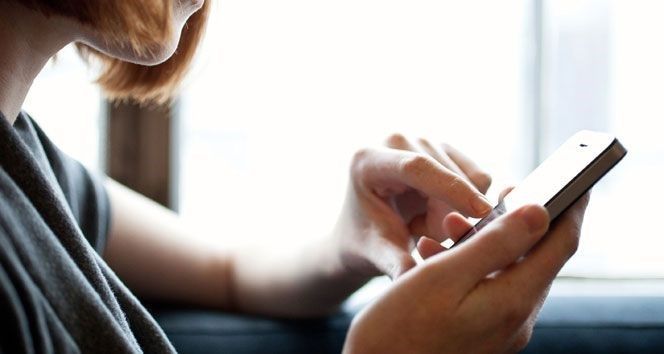Telefonunuzda yüklüyse başınız dertte! 29