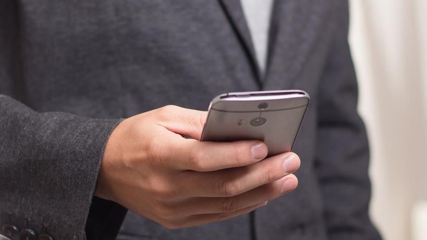 Telefonunuzda yüklüyse başınız dertte! 21